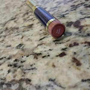 NEW SeneGence Eyeshadow Pink Posey